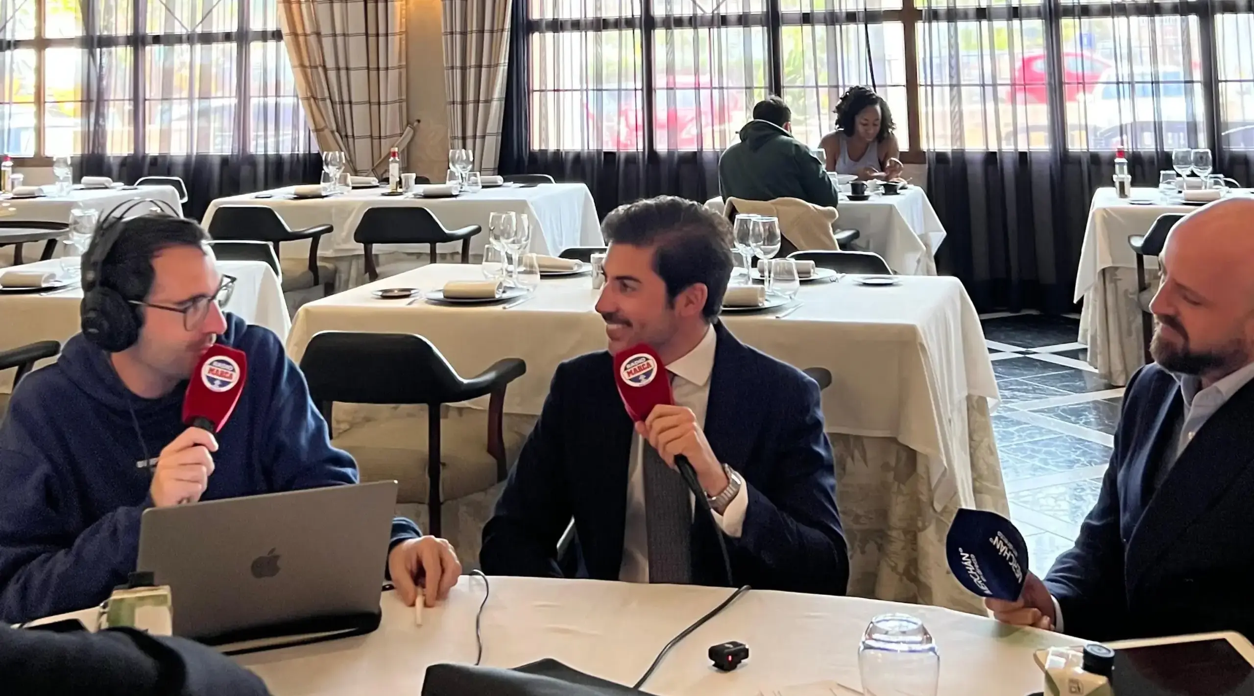 WhatsApp Image 2026 02 11 at 19.06.11 scaled e1770833571890