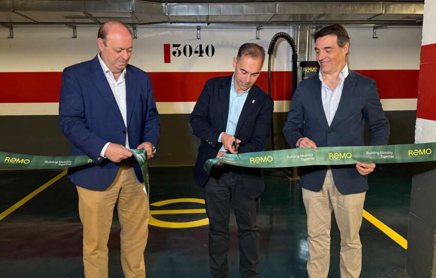 WhatsApp Image 2026 02 12 at 15.01.36