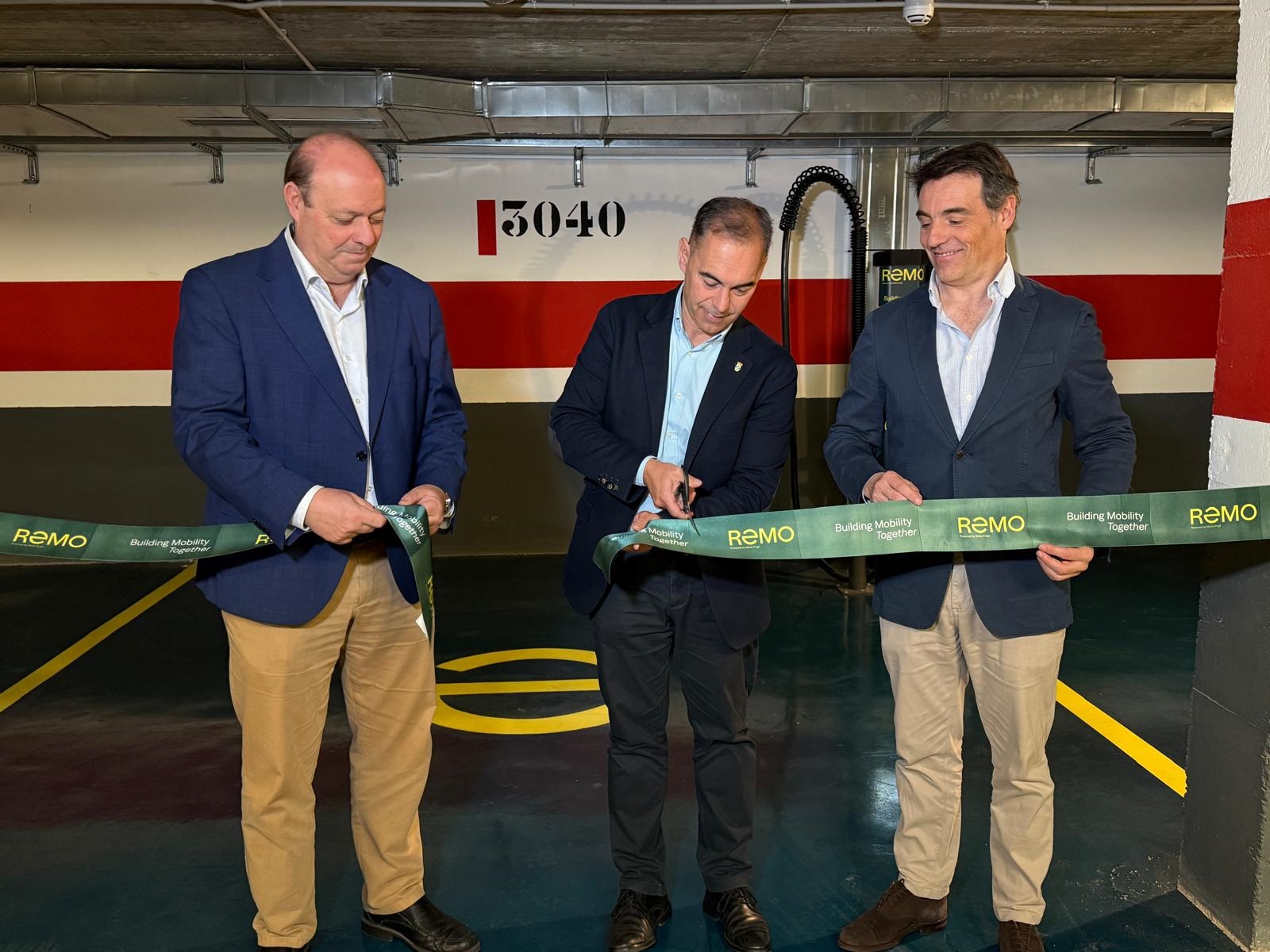 WhatsApp Image 2026 02 12 at 15.01.36