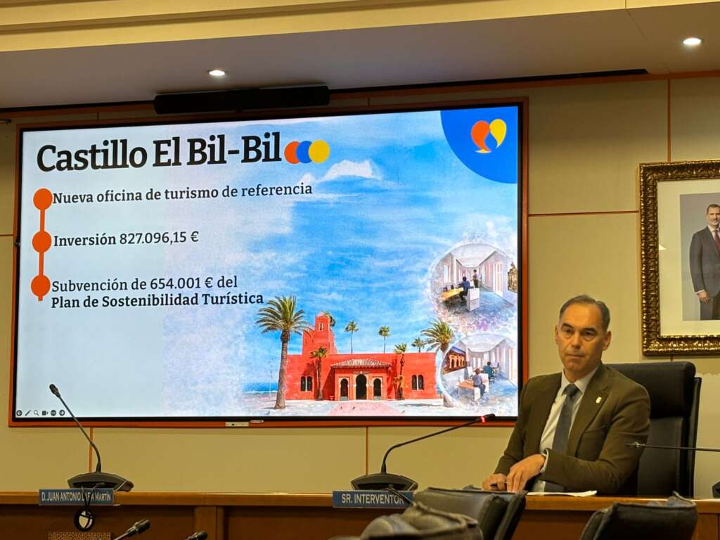 El Ayuntamiento de Benalmádena presenta su plan turístico para 2026 2 WhatsApp Image 2026 02 13 at 11.28.24 2