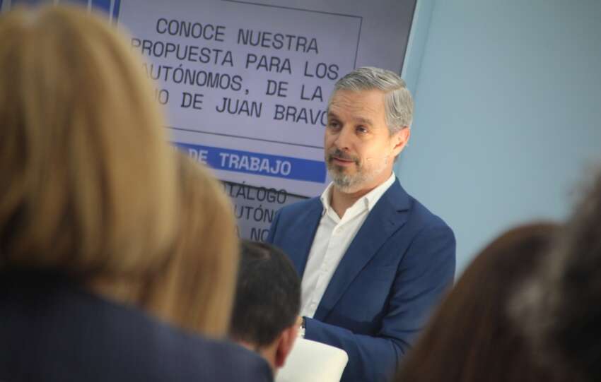 WhatsApp Image 2026 02 13 at 13.44.04