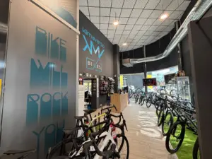 Radio MARCA Málaga y Klimaverso Bikes pedalean rumbo a Anoeta 2 WhatsApp Image 2026 02 14 at 15.44.46 1 11zon