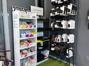 Radio MARCA Málaga y Klimaverso Bikes pedalean rumbo a Anoeta 5 WhatsApp Image 2026 02 14 at 15.44.46 2 11zon 1