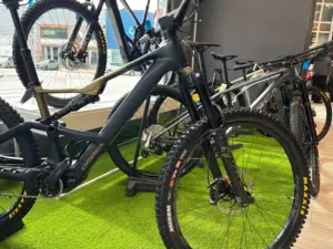 Radio MARCA Málaga y Klimaverso Bikes pedalean rumbo a Anoeta 11 WhatsApp Image 2026 02 14 at 15.44.46 4 11zon