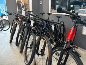 Radio MARCA Málaga y Klimaverso Bikes pedalean rumbo a Anoeta 10 WhatsApp Image 2026 02 14 at 15.44.46 5 11zon