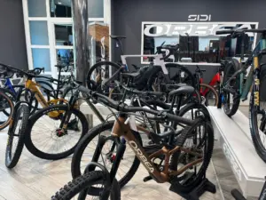 Radio MARCA Málaga y Klimaverso Bikes pedalean rumbo a Anoeta 4 WhatsApp Image 2026 02 14 at 15.44.46 6 11zon 1