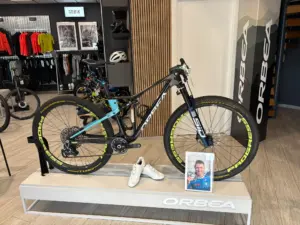 Radio MARCA Málaga y Klimaverso Bikes pedalean rumbo a Anoeta 12 WhatsApp Image 2026 02 14 at 15.44.46 7 11zon 1