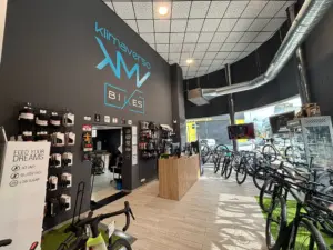 Radio MARCA Málaga y Klimaverso Bikes pedalean rumbo a Anoeta 9 WhatsApp Image 2026 02 14 at 15.44.46 11zon 1