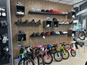 Radio MARCA Málaga y Klimaverso Bikes pedalean rumbo a Anoeta 7 WhatsApp Image 2026 02 14 at 15.44.47 2 11zon 1