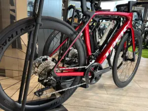 Radio MARCA Málaga y Klimaverso Bikes pedalean rumbo a Anoeta 13 WhatsApp Image 2026 02 14 at 15.44.47 11zon 1