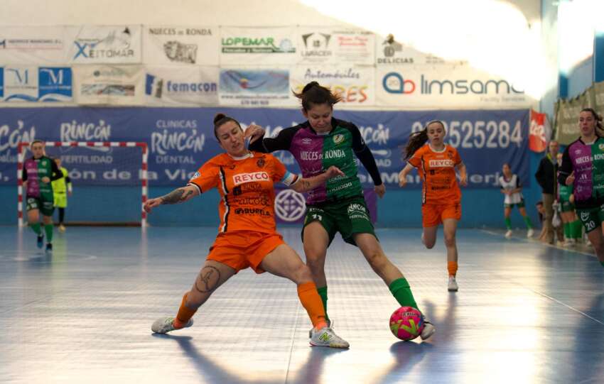 WhatsApp Image 2026 02 14 at 20.43.11