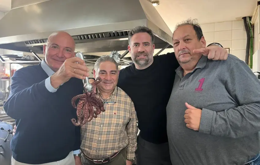 WhatsApp Image 2026 02 17 at 15.21.14