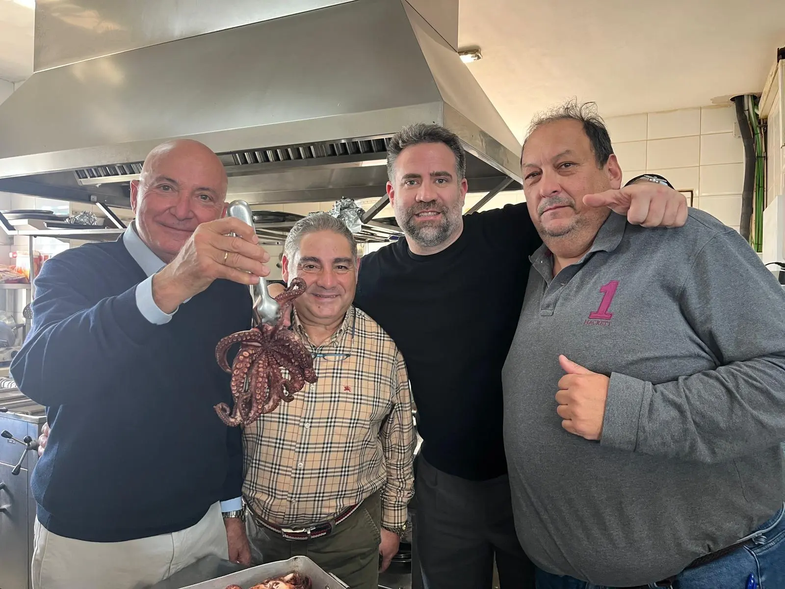 WhatsApp Image 2026 02 17 at 15.21.14