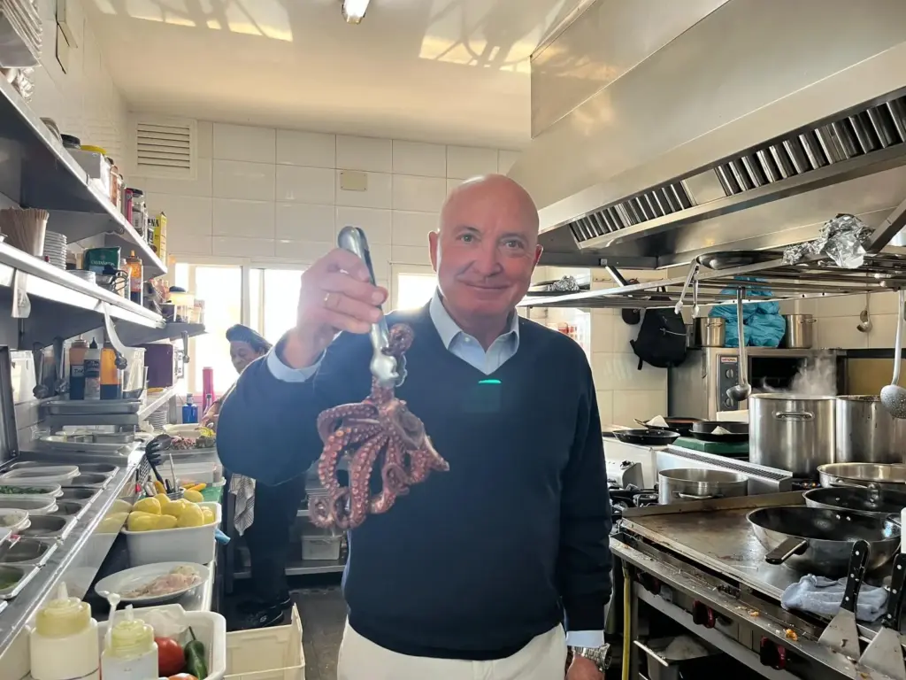 La Ponderosa Playa acoge la cuarta gran 'conjura' de Unicaja para la Copa 1 WhatsApp Image 2026 02 17 at 15.21.16