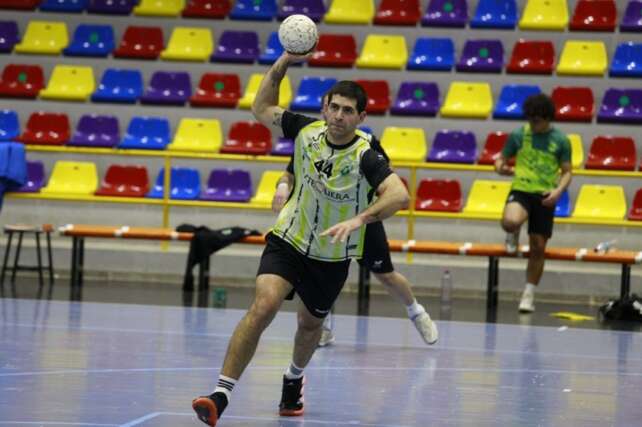 WhatsApp Image 2026 02 18 at 21.16.14 1