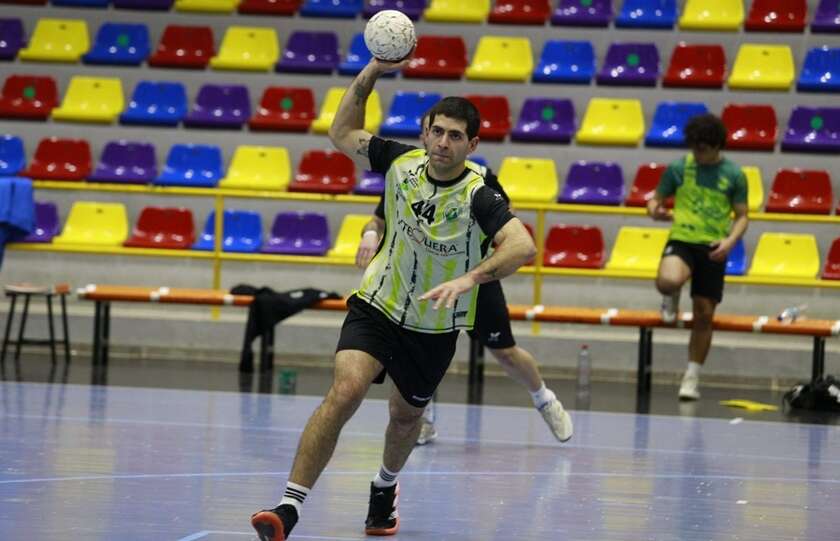 WhatsApp Image 2026 02 18 at 21.16.14 1