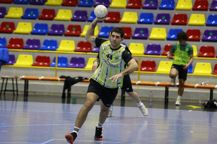 WhatsApp Image 2026 02 18 at 21.16.14 1