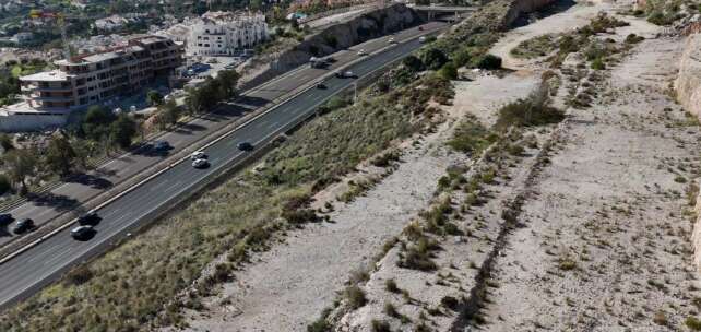 WhatsApp Image 2026 02 24 at 14.55.19