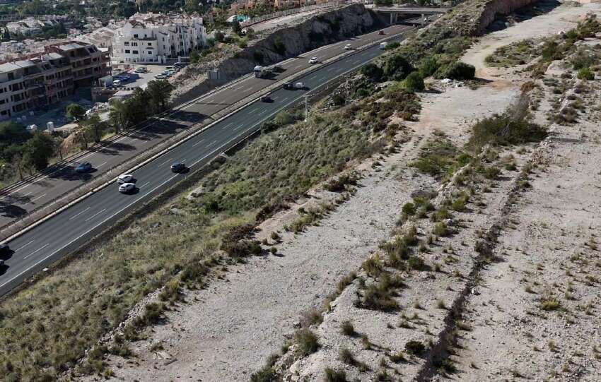 WhatsApp Image 2026 02 24 at 14.55.19