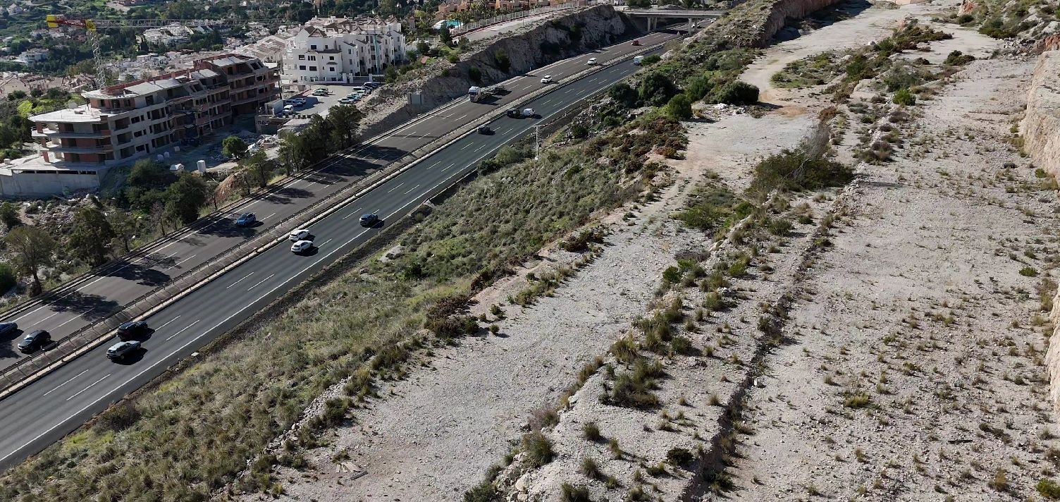 WhatsApp Image 2026 02 24 at 14.55.19