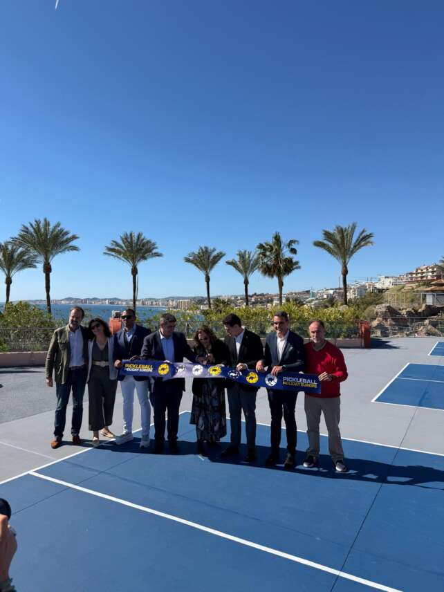 WhatsApp Image 2026 02 25 at 16.56.17