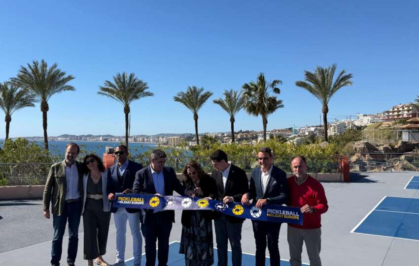 WhatsApp Image 2026 02 25 at 16.56.17