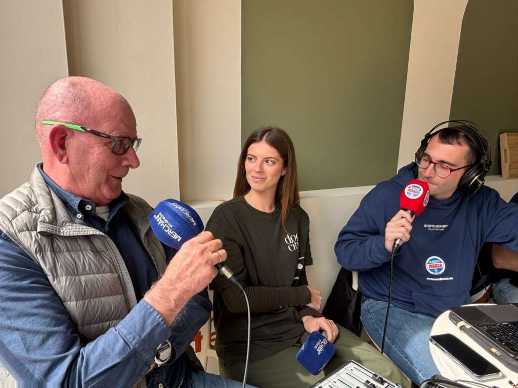 WhatsApp Image 2026 02 27 at 14.27.25