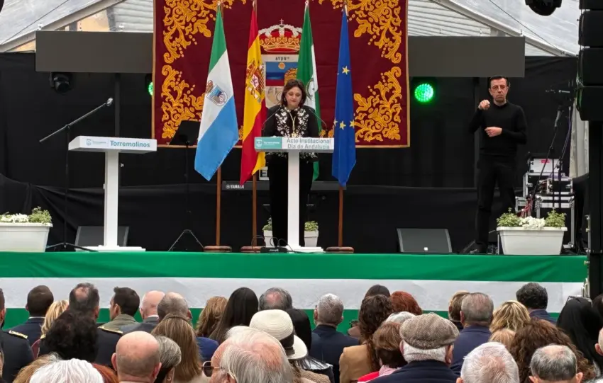 WhatsApp Image 2026 02 28 at 14.02.53 11zon