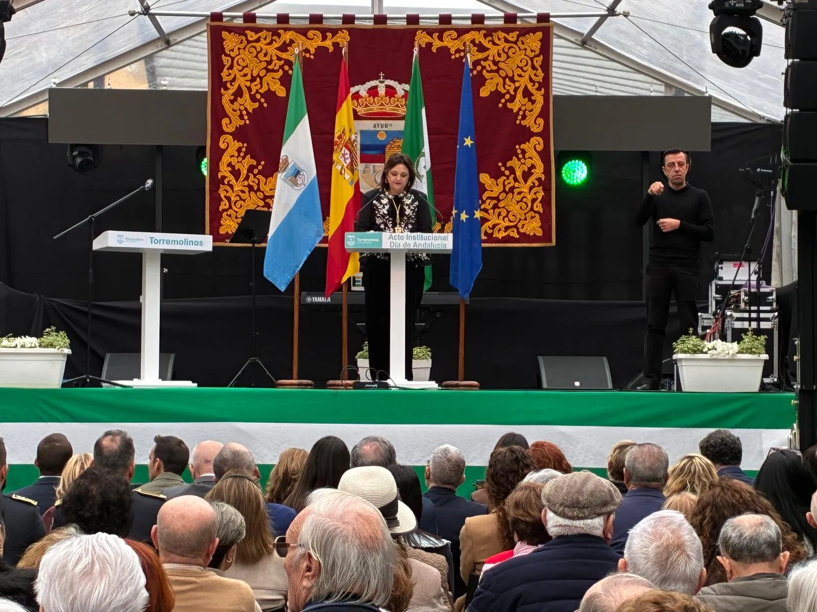 WhatsApp Image 2026 02 28 at 14.02.53 11zon