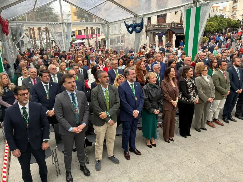 WhatsApp Image 2026 02 28 at 14.02.54 11zon