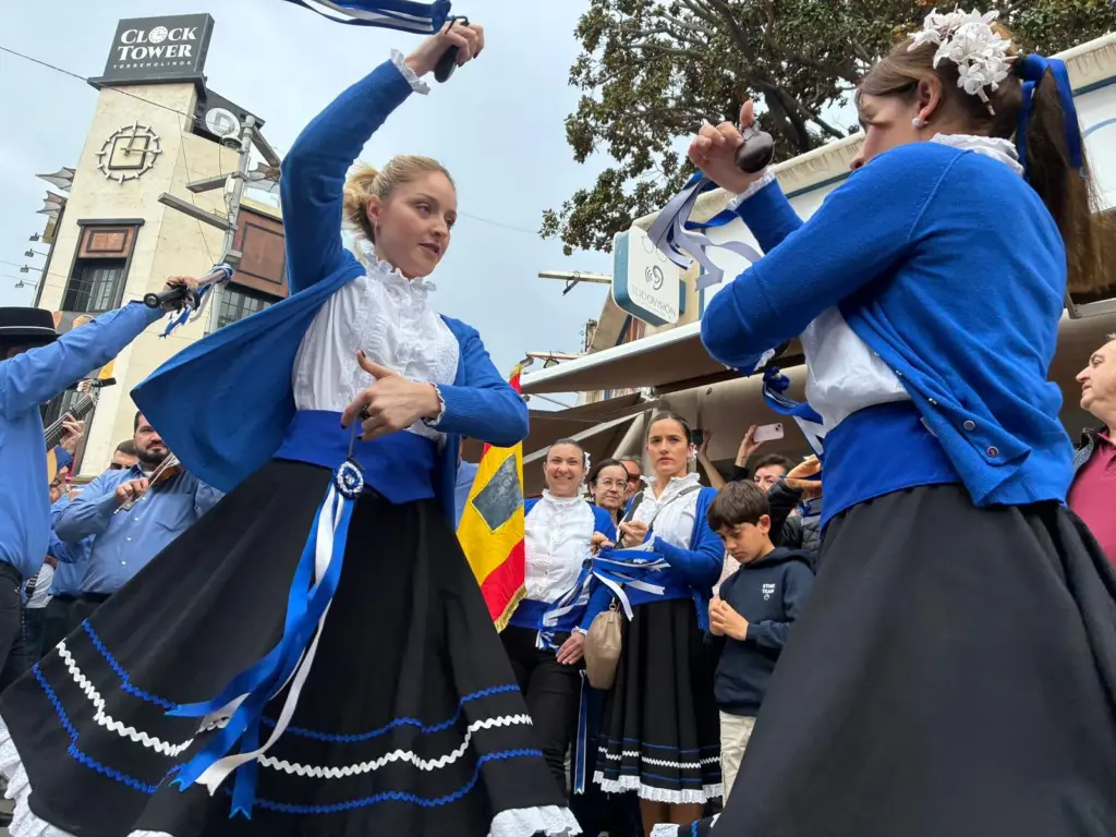 WhatsApp Image 2026 02 28 at 14.02.55 11zon