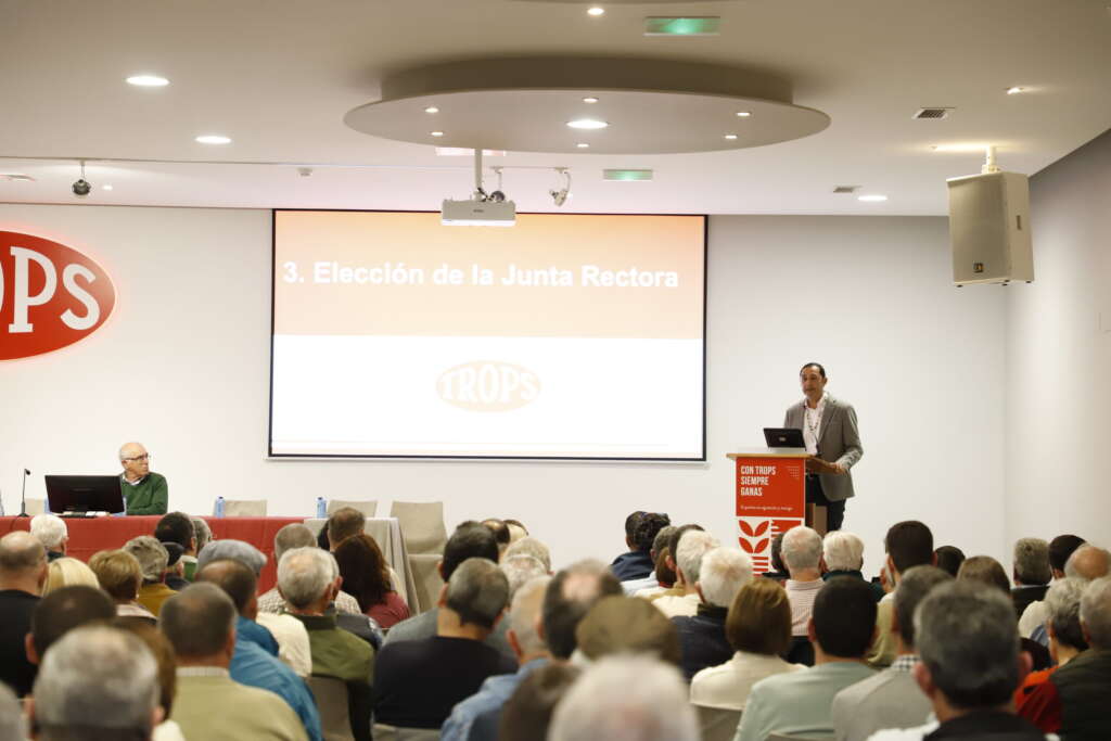 YDRAY MG 6655 scaled 1