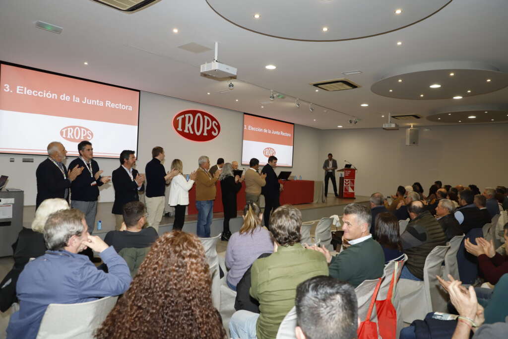 YDRAY MG 6673 scaled 1