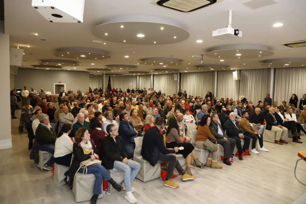 YDRAY MG 6698 scaled 1