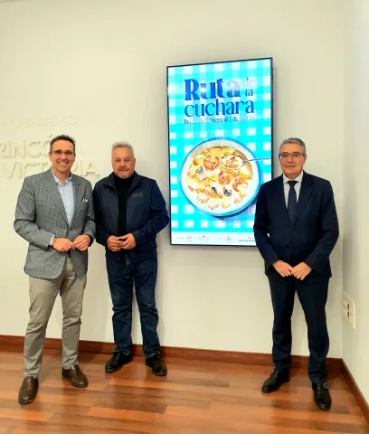 alcalde cjal y acerv.jpeg