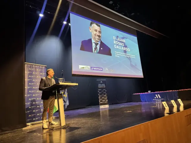 atletismo diputacion.jpg