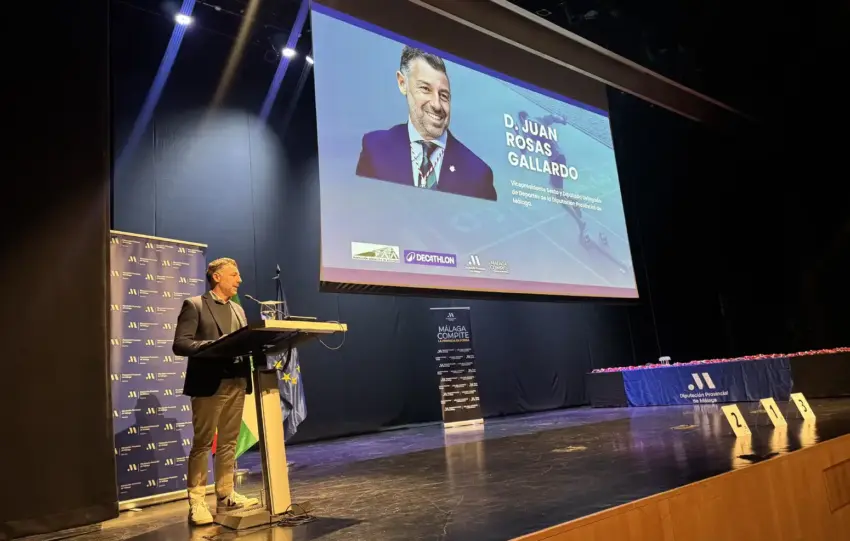 atletismo diputacion.jpg