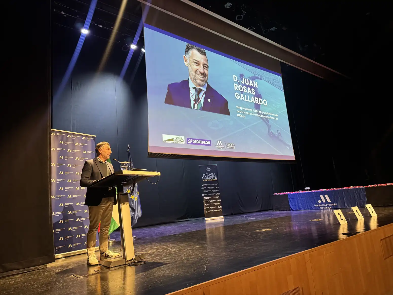 atletismo diputacion.jpg