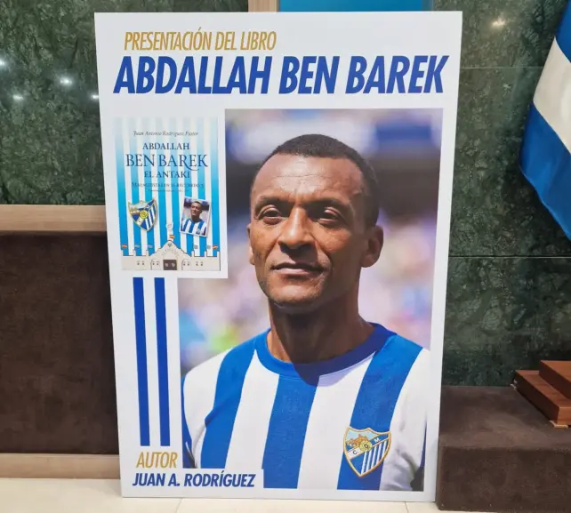 ben barek libro 11zon e1771003614193