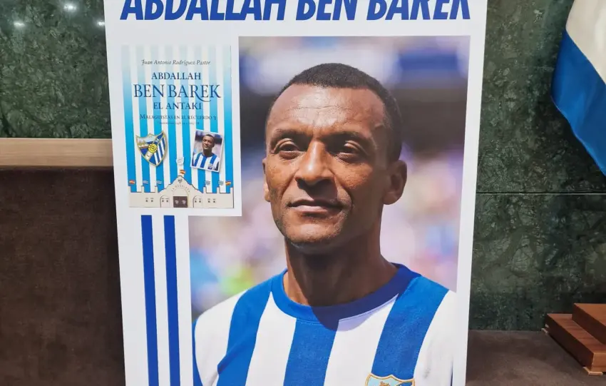 ben barek libro 11zon e1771003614193