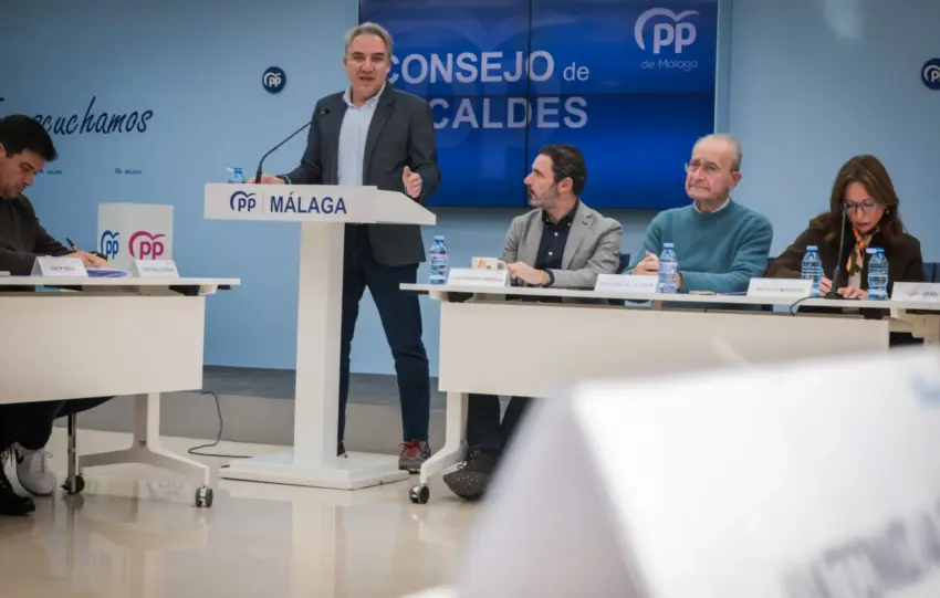 bendodo alcaldes 11zon