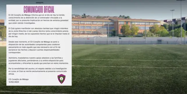 campo conejito de malaga 1