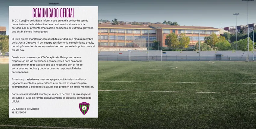 campo conejito de malaga 1