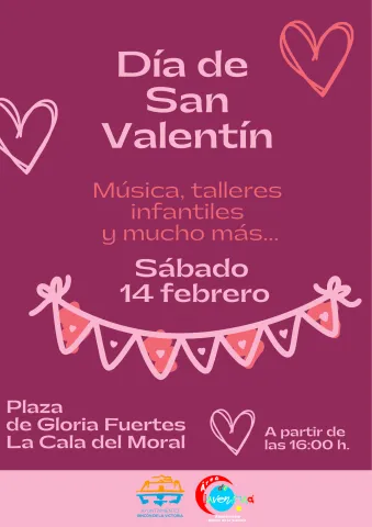 Radio Marca 35 cartel san valentin26.png