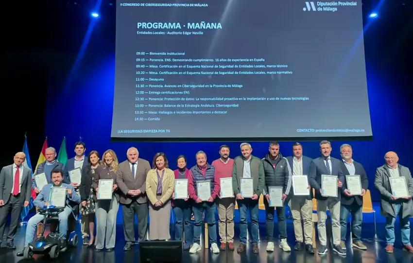 ciberseguridad diputacion.jpg