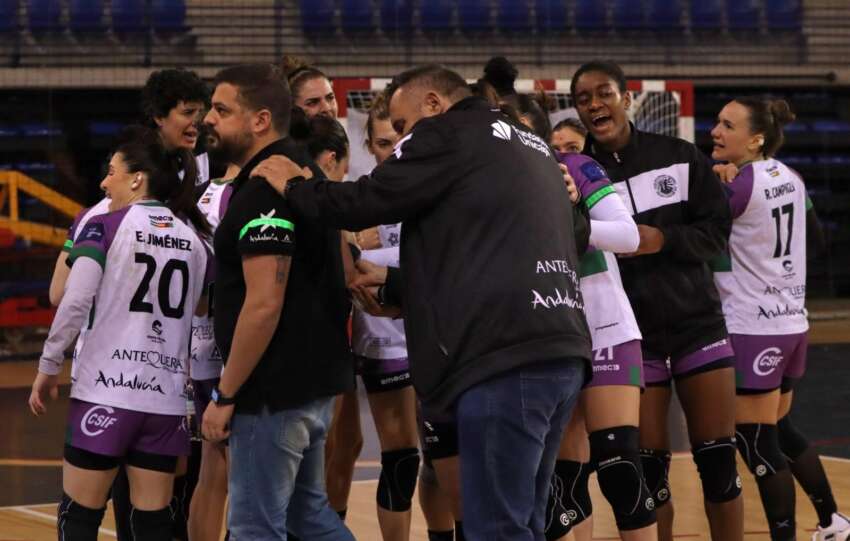 copa de la reina costa