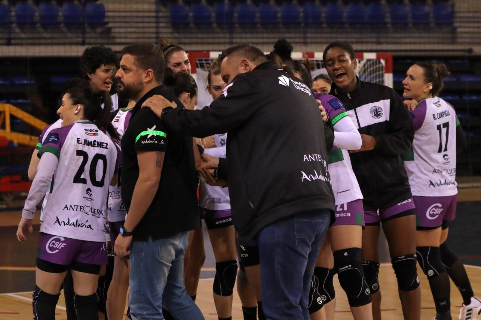 copa de la reina costa