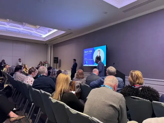 costa del sol irlanda.jpg