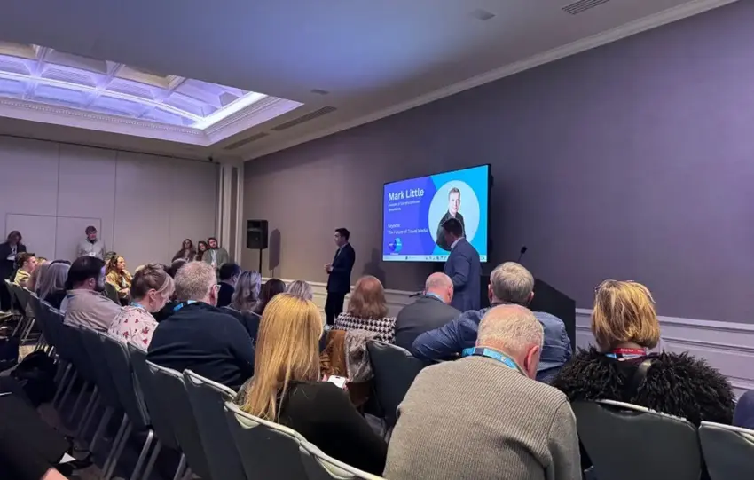 costa del sol irlanda.jpg