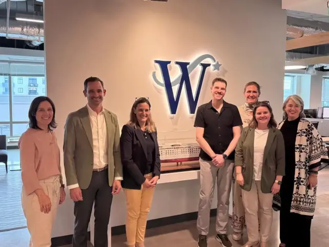 costa del sol turismo.jpg